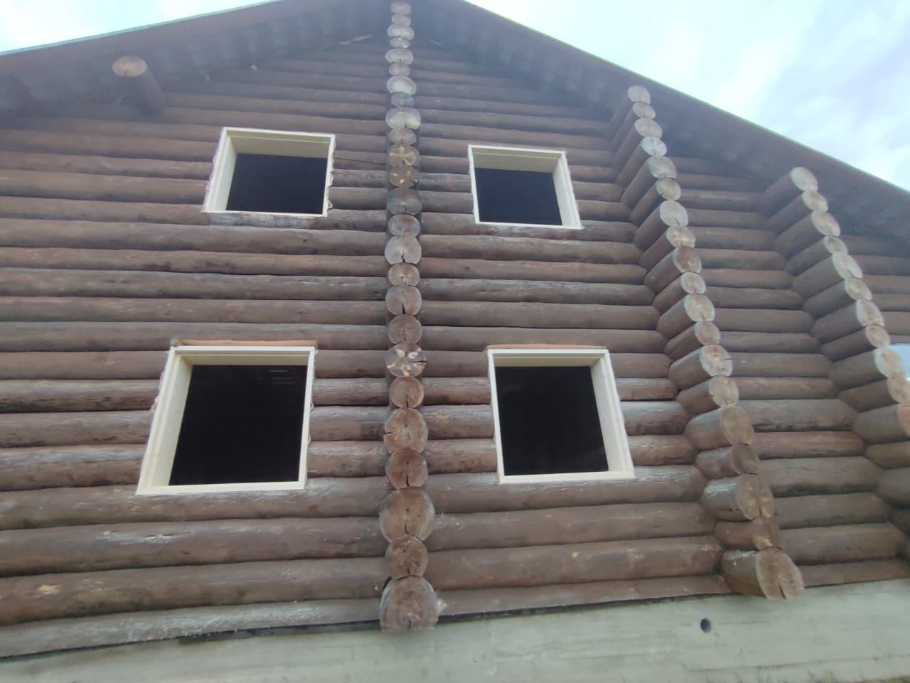 Обсада проект г. Красноармейск